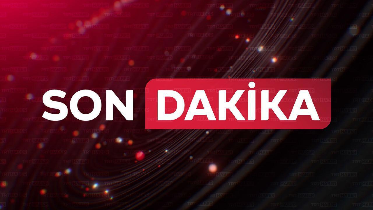 Otelden sonra 4 kişi daha gözaltında