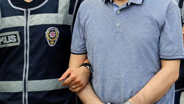 Beylikdüzü'nde Market Taciz İddiası: Gözaltına Alınan Şüpheli Yüz Yüze Geliyor
