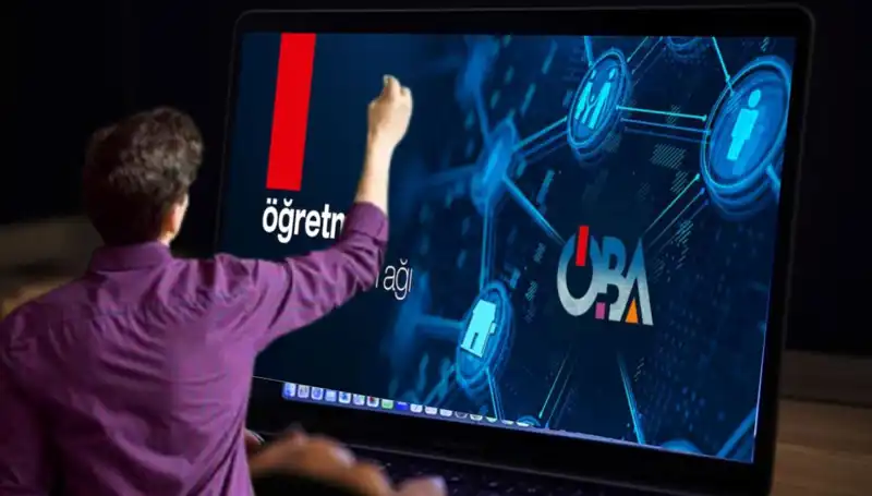 Öğretmen Seminerleri 2024'te Başlıyor! MEB Bakanı Tekin Detayları Açıkladı