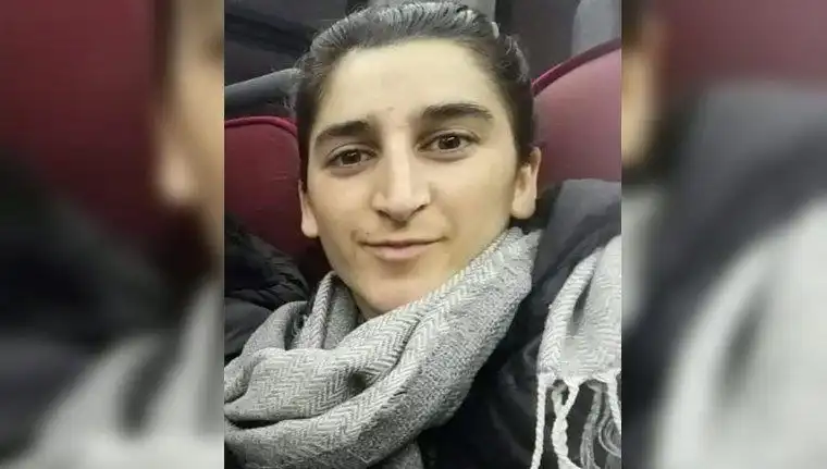 Genç Kızın Gizemli Ölümü: Arama Çalışmaları Sonunda Sonuçlandı