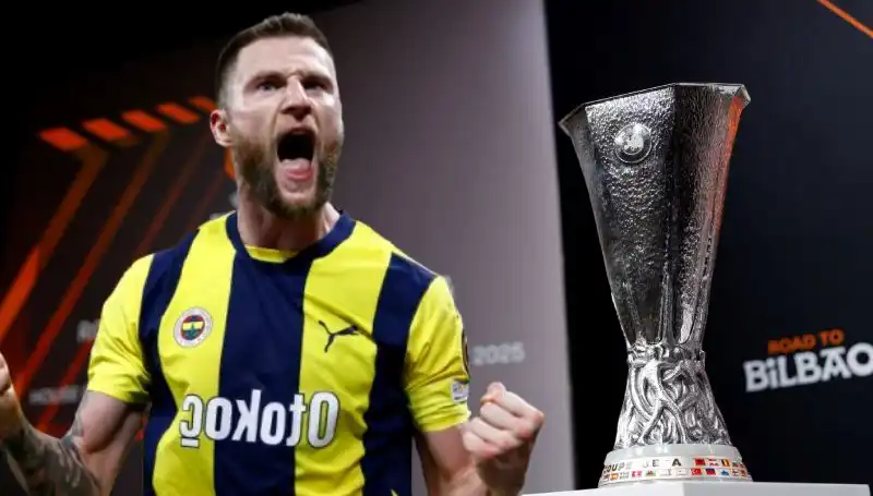 Fenerbahçe-Rangers Maçı Hangi Tarihte ve Kanalda Yayınlanacak?
