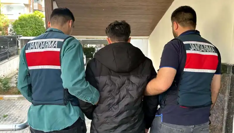 4 İlde Dev Dolandırıcılık Operasyonu: 35 Şahıs Tutuklandı!
