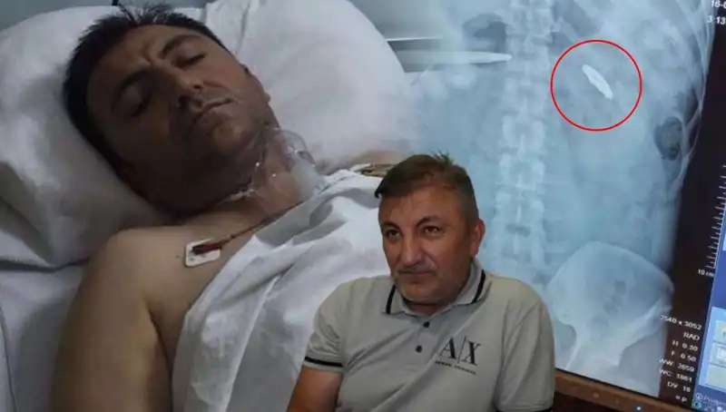 15 Temmuz'un Gölgelerinde: Hayata Dönme Mücadelesi