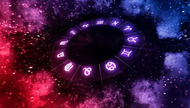 25 Mayıs 2025 Günlük Burç Yorumları: Bugünün Yıldızları Ne Söylüyor?