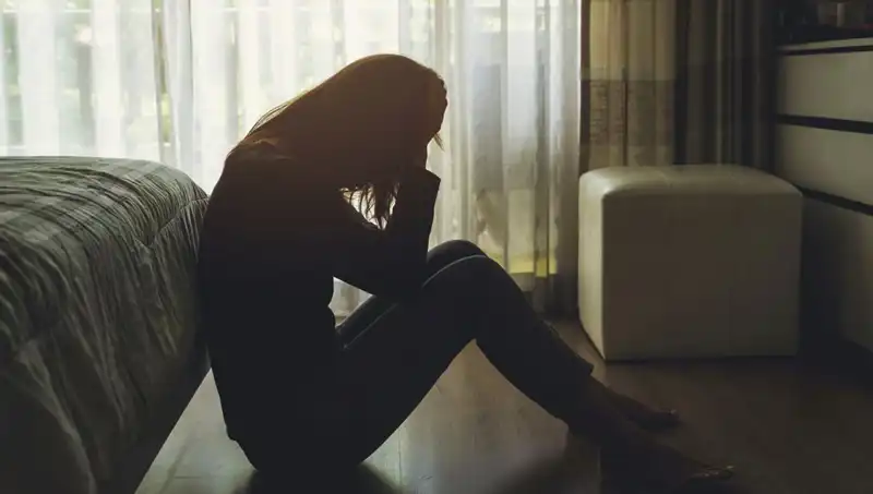 Günde Sadece 15 Dakika: Depresyonu Yenmenin Anahtarı mı?