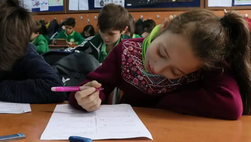 2025 MEB Ortak Sınavlarında 6, 7 ve 9. Sınıf Konu Dağılımı Açıklandı!