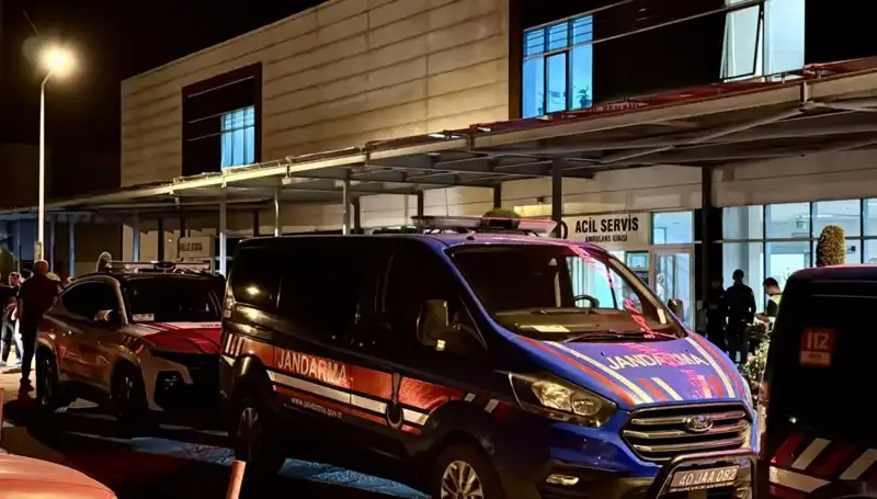 Alabora Olan Tekne Faciasında Kardeşlerden Biri Hayatını Kaybetti