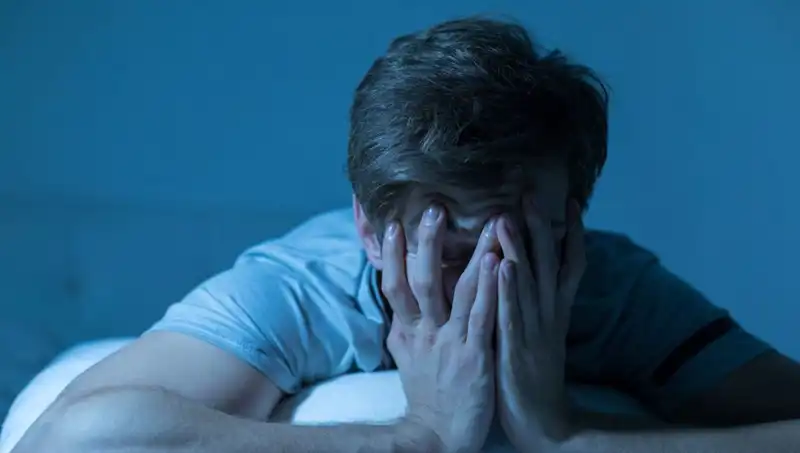 Depresyon Riskini Yüzde 50 Azaltan Hafta Sonu İpuçları Bilimle Kanıtlandı