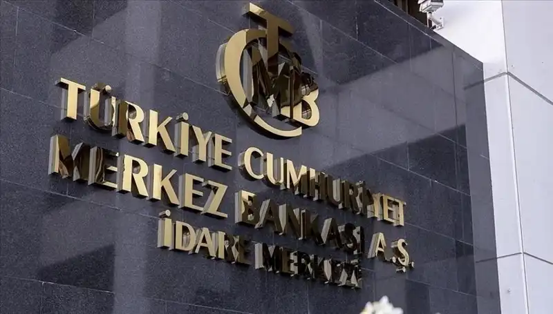 Merkez Bankası’nın Faiz Kararını Bekleyenlere Müjdeli Haber: PPK Toplantı Tarihi Açıklandı