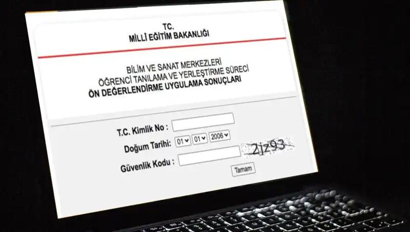 BİLSEM Sonuçları İçin Heyecan Dolu Bekleyiş Başladı!