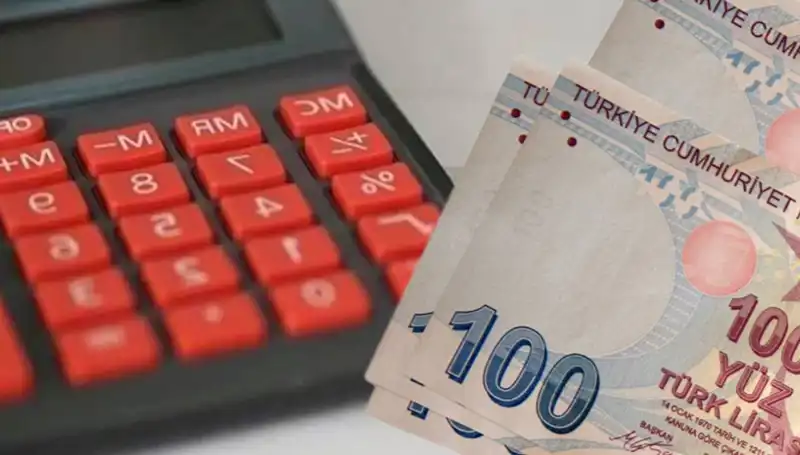 2025 Emekli Maaş Farkı Ödeme Tarihleri Açıklandı: Hangi Gün Yatacak?