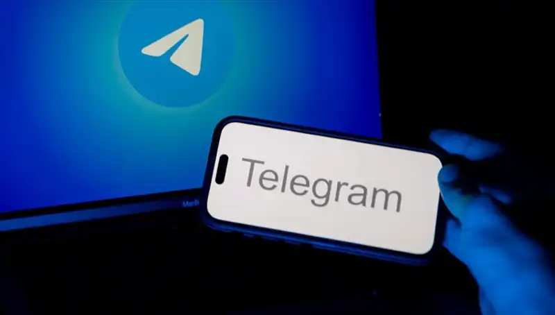 Telegram'a Rusya'dan 2,8 Milyon Ruble Ceza: Nedenleri ve Etkileri