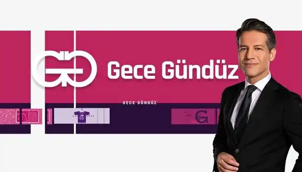 Gece Gündüz: 14 Mart 2025’te Kentin Nabzını Tutacak Etkinlikler