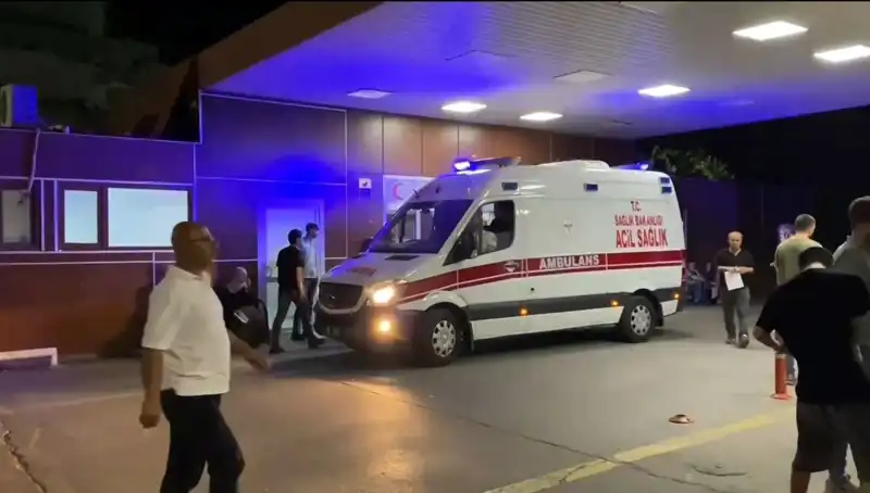 Bayramın Karanlık Yüzü: Dilan’ın Trajik Ölümü ve Aile İfadesi