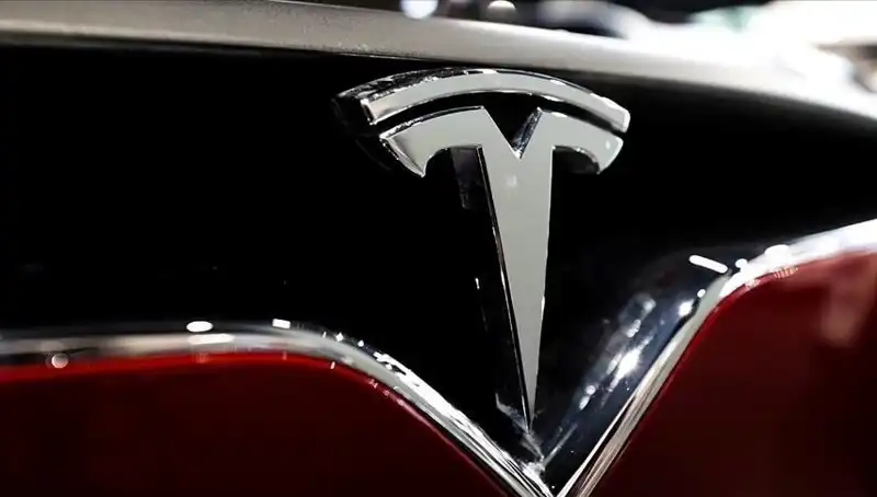 Tesla Türkiye'de Model Y Satış Başlangıç Tarihini Açıkladı!