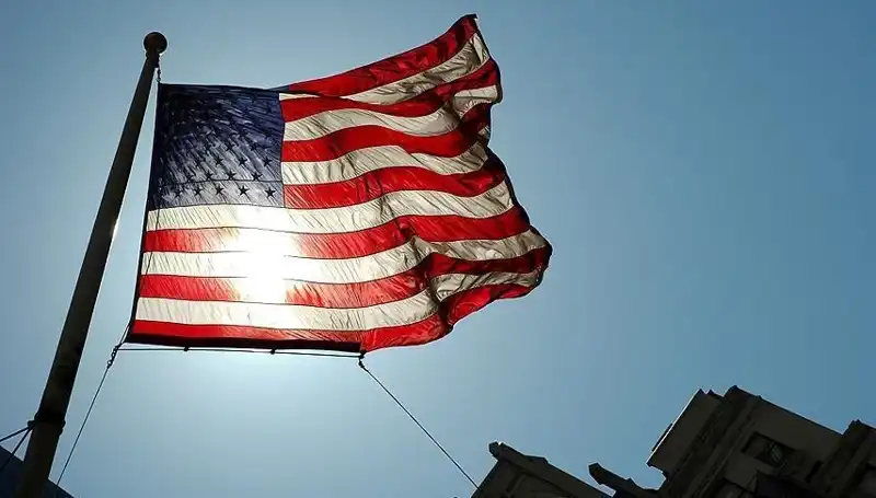 Tel Aviv, Washington’a Suriye Saldırılarını Durdurma Sözünü Müjdeledi