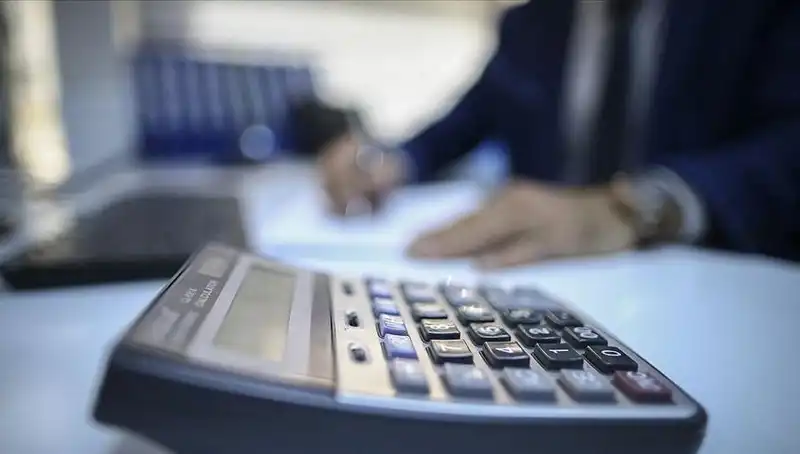 Enflasyon Düzeltmesinin Ekonomideki Gölgesi: Herkes İçin Ne Anlama Geliyor?