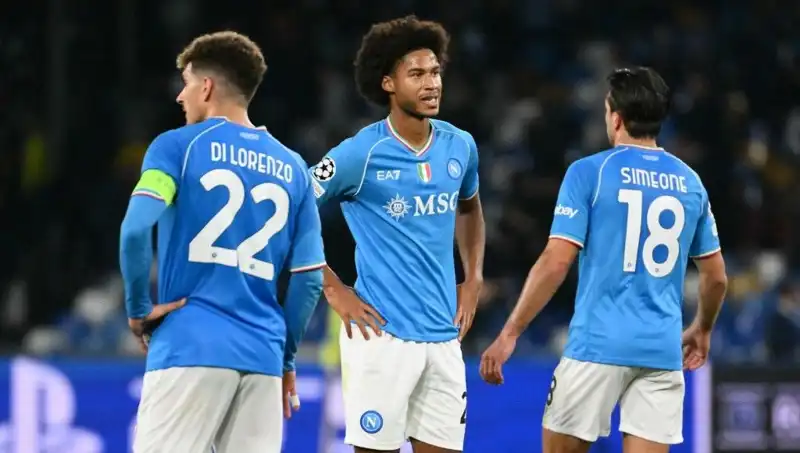 Bugün Türkiye'ye Gelen Futbol Yıldızı: Sözleşmesindeki 15 Maç Detayı Neler?