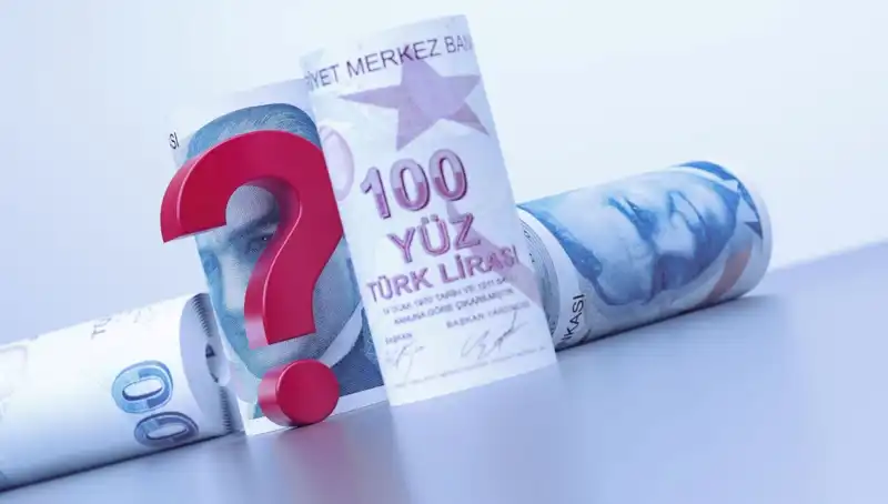 2025 Yılı İçin Memur ve Emekli Maaşlarına Yüzde Ne Kadar Zam Bekleniyor?