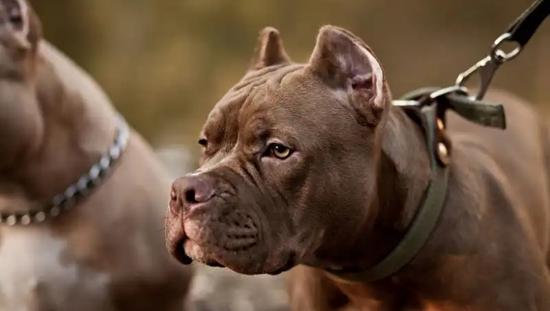 Evin Sahibi Vuran Köpek: Patisi Tetiğe Takıldı, Şok Olay!